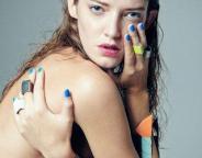 VALENTINA-SCIUMÉ-Jewellery-collection-spring-summer-2014-1 