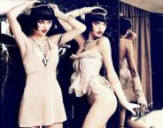 sexy-boudoir-lingerie1