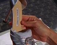 shoes1