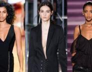 single-earrings-fashion-trend-fall-winter-2016-2017-1