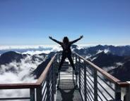 sistimiki-seminario-1