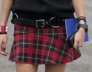 tartanskirt1