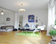  interior-designs-mall-room-1