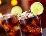 soda-drink-1