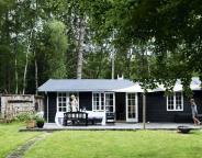 summer-house-1