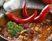 spicy-foods-1