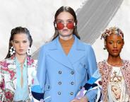 fashion-trend-spring-summer-2016-2017-1