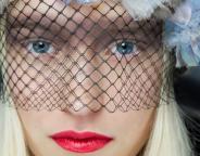 beauty-trends-haute-couture-spring-summer-2015-1