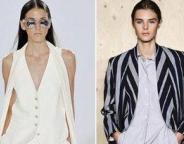 Masculine-Influences-Prabal-Gurung-trends-spring-summer-2015-1