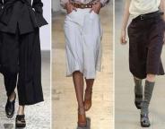 fashion-trend-Wide-Leg- Pants-and- Culottes-spring-summer-2015-1  