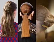 Spring-Summer-2015-Hair-Accessory-1