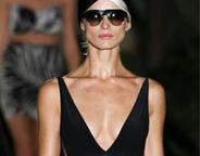 trend-Swimwear-summer-2015-1