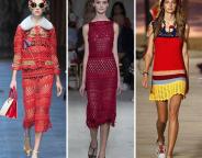 fashion-trend-spring-summer-2016-1