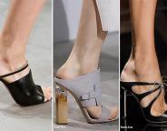 Spring-Summer-2016- Shoes-Trends-1