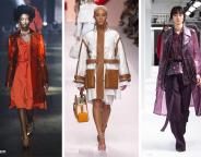 spring-summer-2019-fashion-trend-See-Through-Plastic-Coats-1