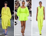 neon-color-trends-spring-summer-2020-9