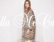 Stella-McCartney