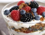 breakfast-athletes-1