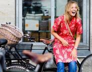 street-style-copenhagen-spring-2018-1