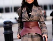 fashion-trend-check-2018-1