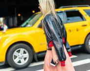 The-street-report-New-York-fashion-week-spring-summer-2017-1