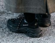 Balenciaga-1