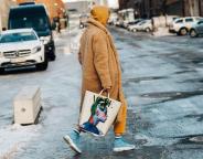 street-style-winter-2018-1