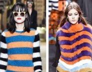 Stripes-fashion-trend-fall-2016-winter-2017-1