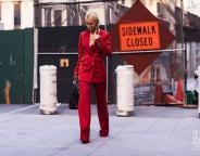 suit-fashion-fall-2017-1