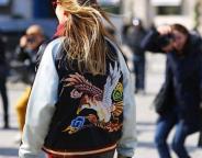 spring-Jackets-2016-1