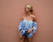 Summer-Outfits-2016-1