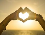 giati-epilegoume-to-syntrofo-pou-epilegoume-1