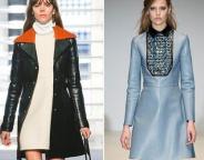  fashion-trends-fall-winter-2014-2015-1