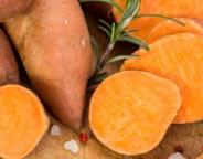 sweetpotatoes-1