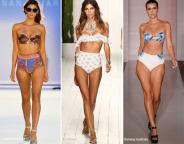 High-Waist-Bikini-Bottoms-summer-2016-1