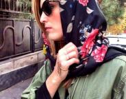 street-style-iranian-women1