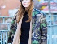 style-The-Double-Coat-1