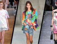 tie-dye-trend-spring-2019-1