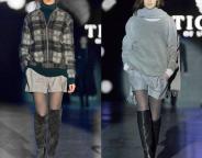 Shorts-for-Winter-2014-2015-1