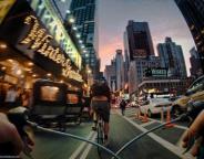 New-York-Through-the-Eyes-of-a-Bicycle1