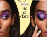 Beauty-Inspiration-in-Vogue-India-March-2014-1