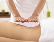 therapia-afis-1