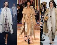 fashion-trend-trench-coat-spring-2018-1