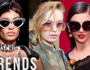 sunglasses-trends-summer-2018-1