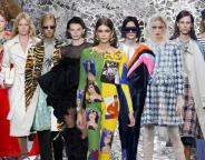 fashion-trend-spring-summer-2018-10