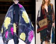Slankets-fashion-trend-fall-winter-2014-2015-1