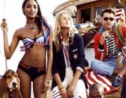 Hilfiger1