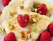 vegan-sweet-recipes-1