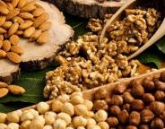 vegetable-proteins-1