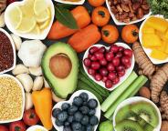 the-vegetarian-diet-1